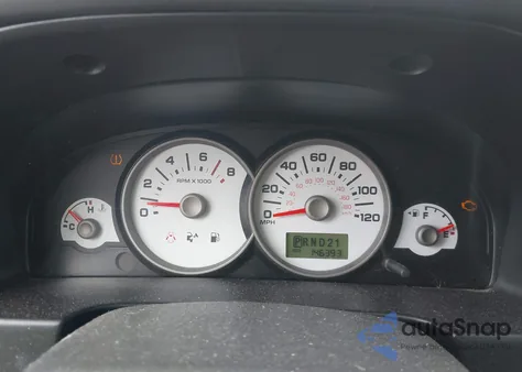 2007 Ford Escape Xlt/Xlt Sport из США, поврежденный, VIN 1FMCU93187KA84282